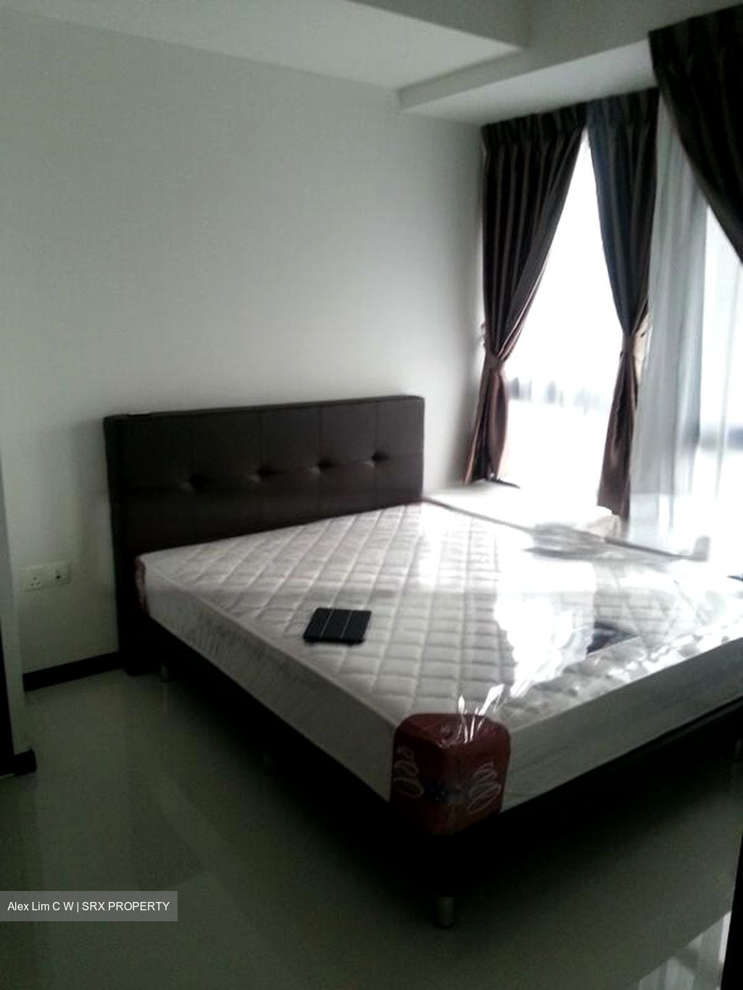 Viva Vista (D5), Apartment #502530261